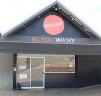 Massimo's Place - Tourism Gold Coast