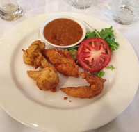 Pantai - Tourism Gold Coast