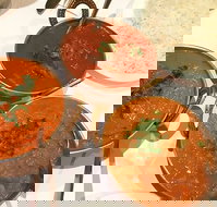 Pride Of India - Tourism Gold Coast