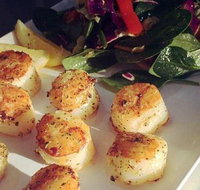 Sea on Quay - Tourism Gold Coast