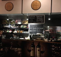 Squires Loft Docklands - Tourism Gold Coast