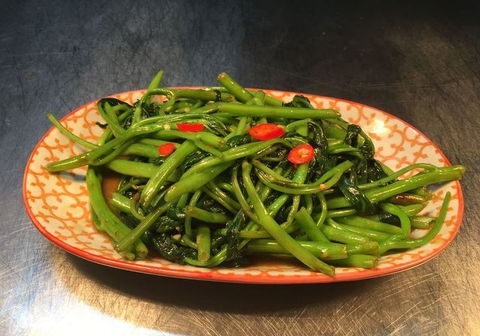 The Balcony Cafe - Tourism Gold Coast 0