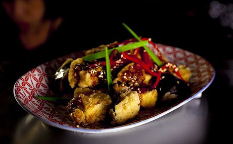 The Balcony Cafe - Tourism Gold Coast 9