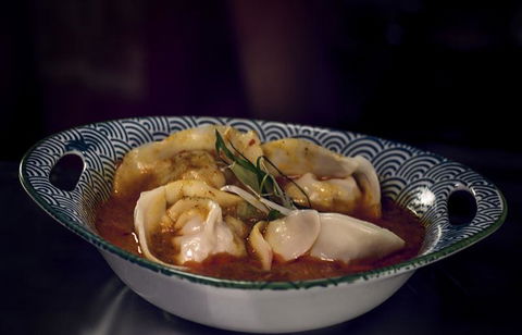 The Balcony Cafe - Tourism Gold Coast 11