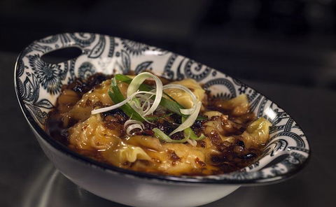 The Balcony Cafe - Tourism Gold Coast 13