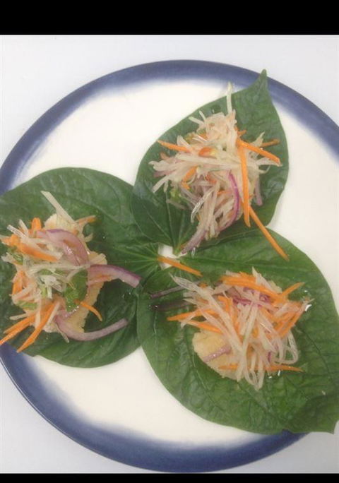 The Balcony Cafe - Tourism Gold Coast 1