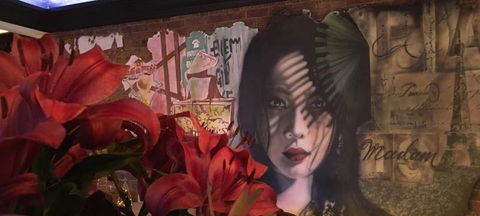 The Balcony Cafe - Tourism Gold Coast 3