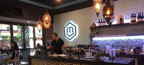 The Balcony Cafe - Tourism Gold Coast 4