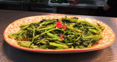 The Balcony Cafe - Tourism Gold Coast 6