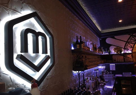 The Balcony Cafe - Tourism Gold Coast 8