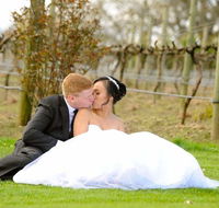 Lunch Craft - Gold Coast