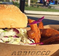 Mannelli's Cafe Burnside - Tourism Gold Coast