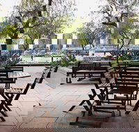 Southern China Style Cuisine - Tourism Gold Coast