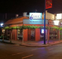 Suree's Thai Kitchen - Tourism Gold Coast