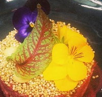 The Shack Cafe - Tourism Gold Coast