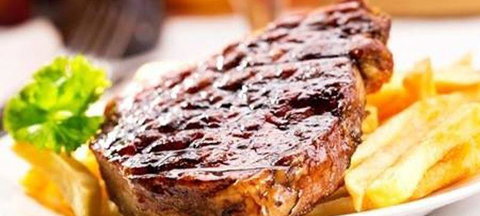 Toro Nero - Tourism Gold Coast 0