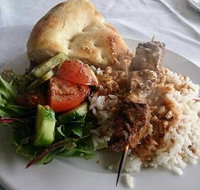 Turquoise Turkish Restaurant - Tourism Gold Coast