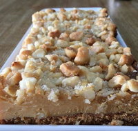 Bean and Barrow - Tourism Gold Coast