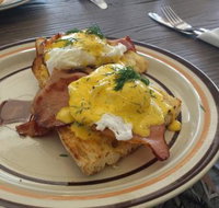 Dear Daisy - Gold Coast