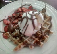 The Amazon Basin - Tourism Gold Coast