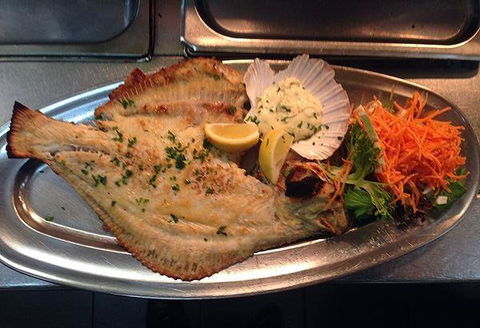 Georgio's Seafood & Steak House - Tourism Gold Coast 10