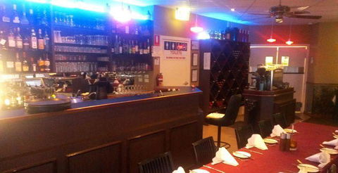Georgio's Seafood & Steak House - Tourism Gold Coast 3