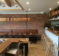 La Bimba - Tourism Gold Coast