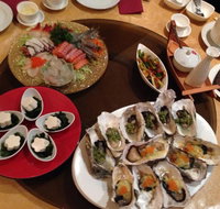 Leon Chinese Restaurant - Tourism Gold Coast