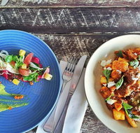 Noosa Boathouse