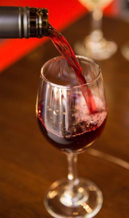O Bar & Restaurant - Tourism Gold Coast 4