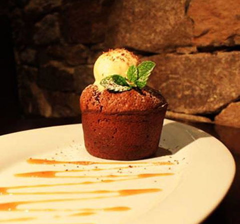 O Bar & Restaurant - Tourism Gold Coast 6