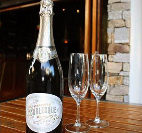 O Bar & Restaurant - Tourism Gold Coast 8