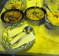 Thai Taste - Gold Coast