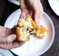 The Crown Hotel - Tourism Gold Coast