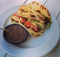 The Leveson - Tourism Gold Coast