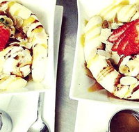 Arlette's Kitchen - Tourism Gold Coast
