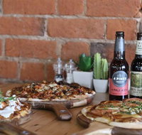 CSC - Tourism Gold Coast