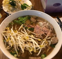 Fast Pho - Tourism Gold Coast