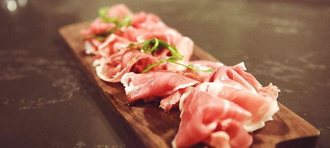 Soho Restaurant & Bar - Tourism Gold Coast 0
