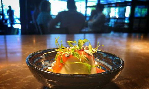 Soho Restaurant & Bar - Tourism Gold Coast 9