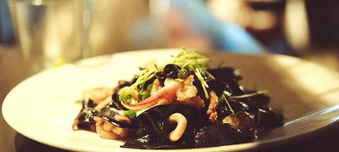 Soho Restaurant & Bar - Tourism Gold Coast 3