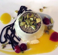 3Gringos Mexican Restaurant - Tourism Gold Coast