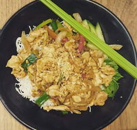 Green Tea House - Tourism Gold Coast