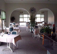 Shells Restaurant - Tourism Gold Coast