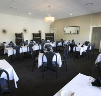 Tilly's Restaurant  Bar - Tourism Gold Coast