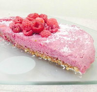 Under the Verandah - Gold Coast