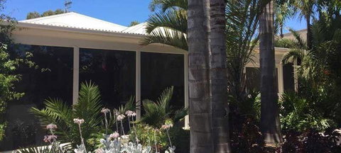 Cafe 63 Yeronga - Tourism Gold Coast 1