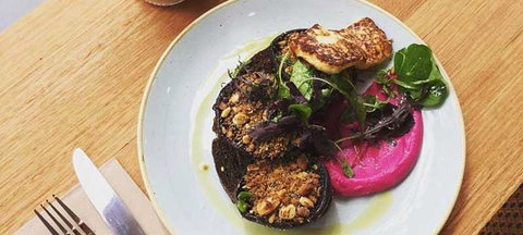 Cafe 63 Yeronga - Tourism Gold Coast 2