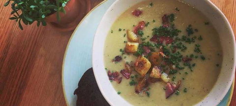 Cafe 63 Yeronga - Tourism Gold Coast 3