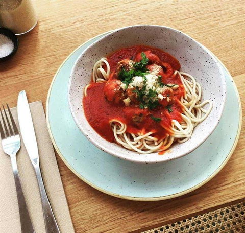 Cafe 63 Yeronga - Tourism Gold Coast 5